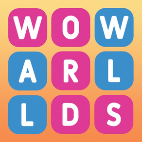 Crossword Riddle: Wall of Word