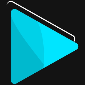 Tnatan - Short Video App