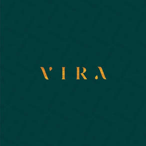 Vira App