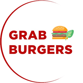 Grab Burgers