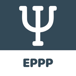 EPPP