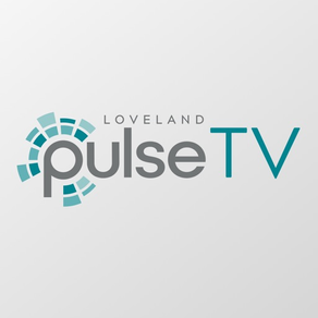 Loveland PulseTV