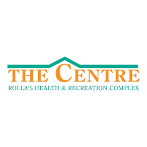 The CENTRE Rolla Health & Rec