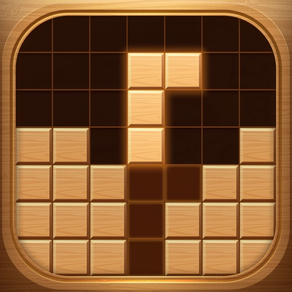 数独ブロックパズル -脳トレゲーム