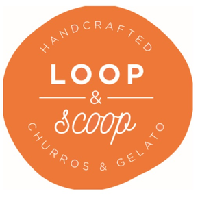 Loop & Scoop