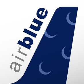 Airblue