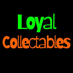 Loyal Collectables