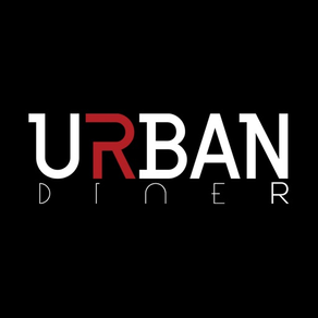 Urban Diner.