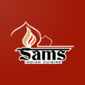 Sams Indian