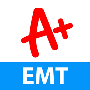 NREMT EMT - Test Prep