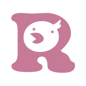 Rofty(ロフティ) - プロフカードをアプリで作成