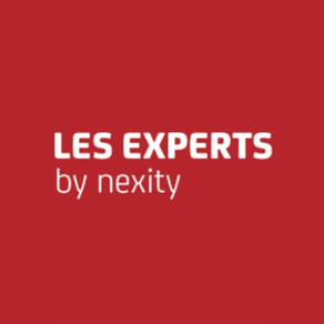 Les Experts by Nexity – Maslo