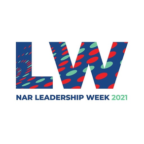 NAR Leadership Week