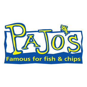 Pajo's Fish and Chips