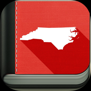 North Carolina - Estate Test