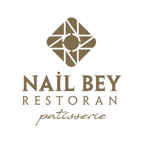 Nail Bey Restaurant
