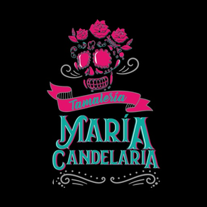 Tamalería Maria Candelaria