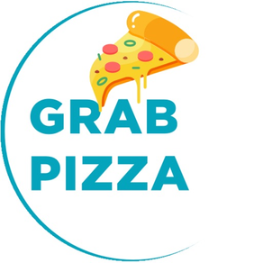 Grab Pizza