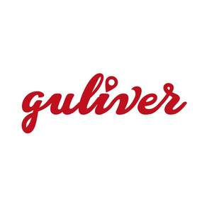 Guliver