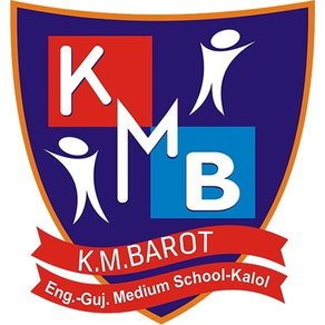 KMB School