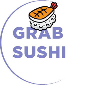 Grab Sushi