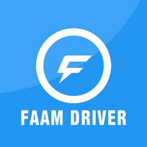 Faam Driver