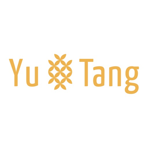 Yu Tang