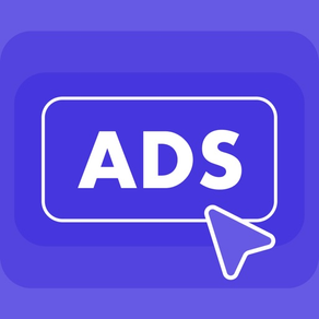 Google 등을 위한 Ad Maker