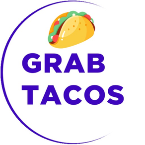 Grab Tacos