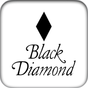 Black Diamond Ranch