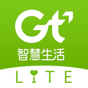 亞太電信Gt行動客服-無障礙Lite