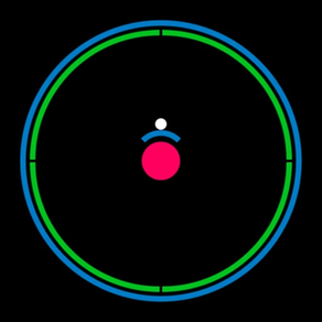 disjoncteur circulaire
