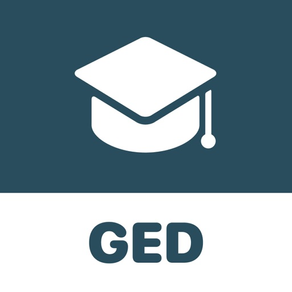 GED Practice Test 2024