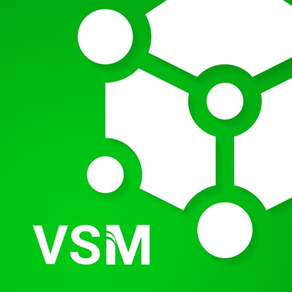 VHMT Stores Manager