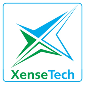 XenseGate