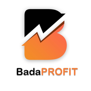 Bada Profit - Intraday Call