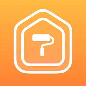 HomePaper for HomeKit