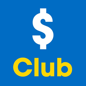 SmartClub