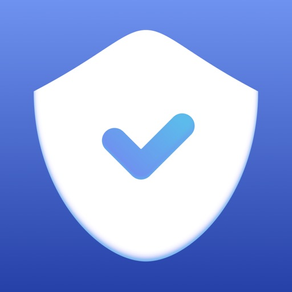 Best VPN for iPhone:Securezone