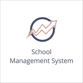 School Management System