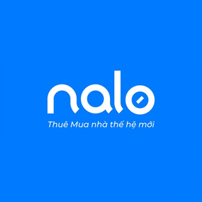 Nalo