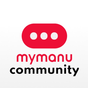 Mymanu Community