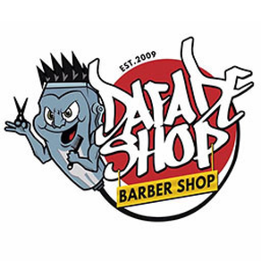 Da Fade Shop