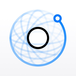 Photronium - Physics Equations