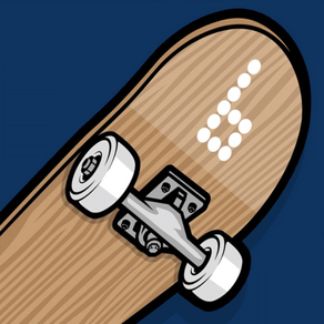 Skate Video Tycoon