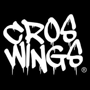 Cros Wings