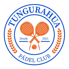 Tungurahua Padel Club