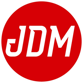 JDM Outlet