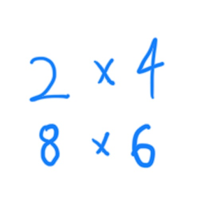 Smart Times Tables