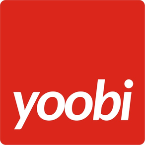 Yoobi Software